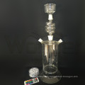 Supply Online Hookah Store All Over The World